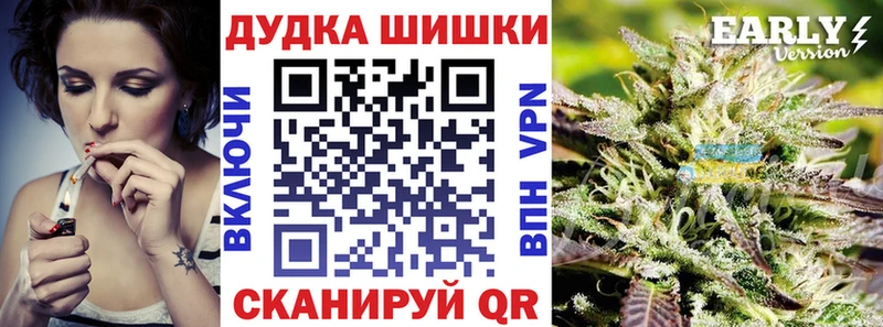где продают наркотики  Калачинск  Бошки марихуана план 